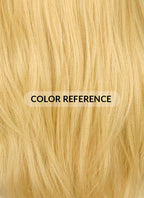 [Confirmed]Peter Pan Tinker Bell Inspired Lace Front Wig CMS020