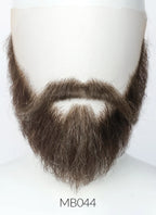 EPIC: The Musical Odysseus: Build Your Own Cosplay Wig & Beard Set