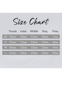 Hyper-Realistic Cat Claw Pink Square Handmade Press-On Nails NF057