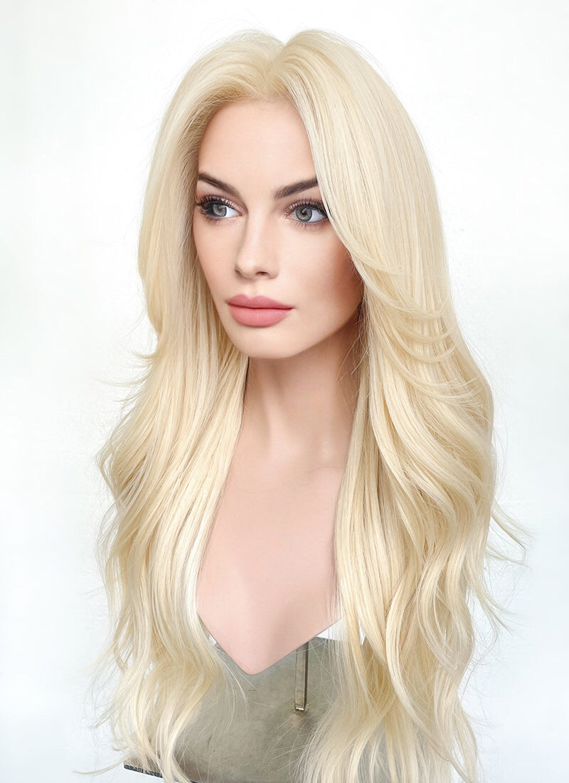 Barbie hair wigs deals