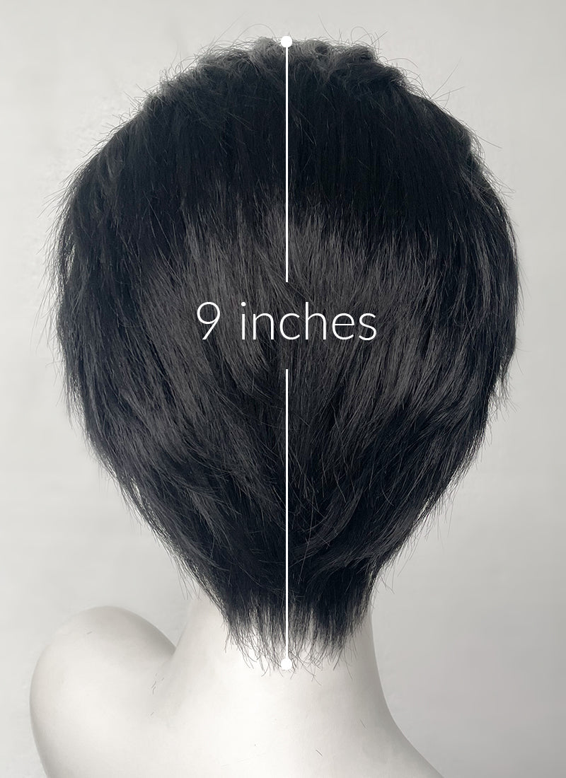 Buy elvis wigs sales
