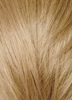 BEASTARS Louis Mixed Blonde Straight Lace Front Synthetic Men's Wig LF6185