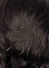 Star Wars: Andor Cassian Andor Black Wavy Lace Front Synthetic Men's Wig LF8055