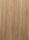 Baldur's Gate 3 Orin the Red Mixed Blonde Straight Yaki Lace Front Synthetic Hair Wig LN6038