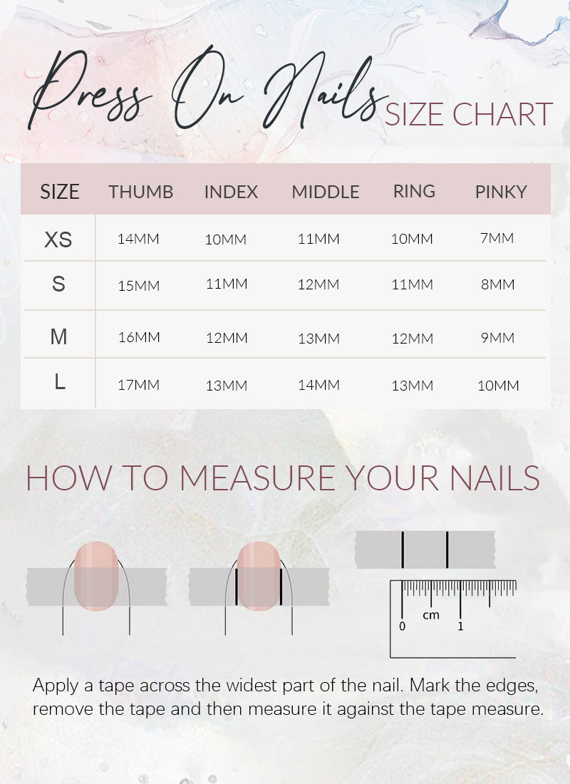 Pink Nude 3D Dragon & Eagle Claw Fantasy Handmade Press-On Nails NF071