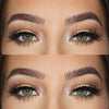 Aries 3D Mink Eyelashes EL01