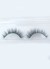 Virgo 3D Mink Eyelashes EL06