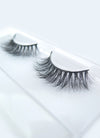 Virgo 3D Mink Eyelashes EL06