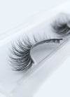 Virgo 3D Mink Eyelashes EL06