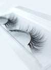 Virgo 3D Mink Eyelashes EL06