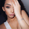 Pisces 3D Mink Eyelashes EL07