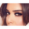 Pisces 3D Mink Eyelashes EL07
