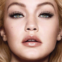 Sagittarius 3D Mink Eyelashes EL10
