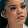 Sagittarius 3D Mink Eyelashes EL10