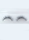 Aquarius 3D Mink Eyelashes EL12