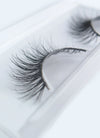 Aquarius 3D Mink Eyelashes EL12