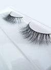 Aquarius 3D Mink Eyelashes EL12