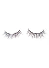 Venus 3D Mink Eyelashes EL13