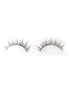 Venus 3D Mink Eyelashes EL13