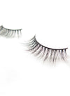 Venus 3D Mink Eyelashes EL13