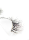 Venus 3D Mink Eyelashes EL13