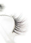 Venus 3D Mink Eyelashes EL13