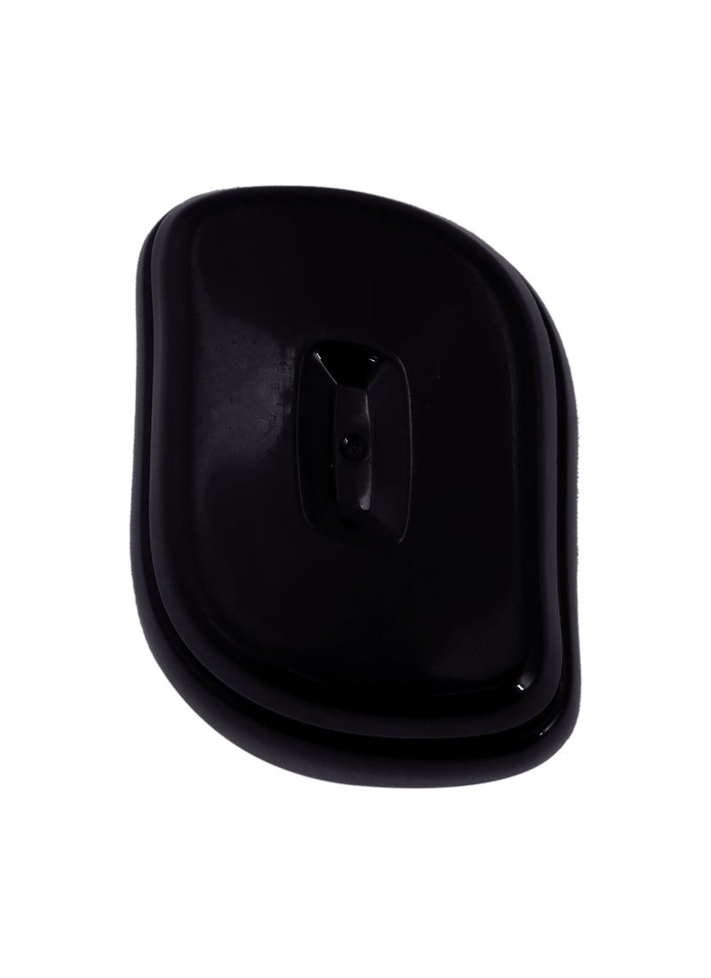 WigIsFashion Small Detangler