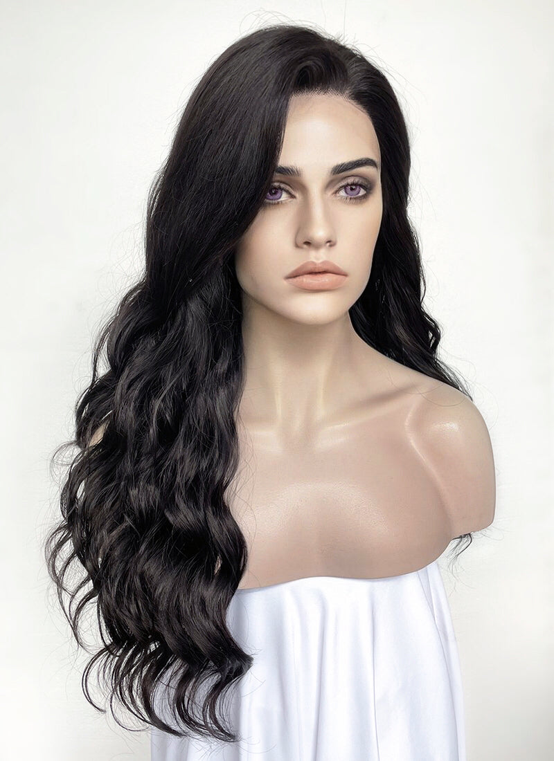3 synthetic wig hotsell