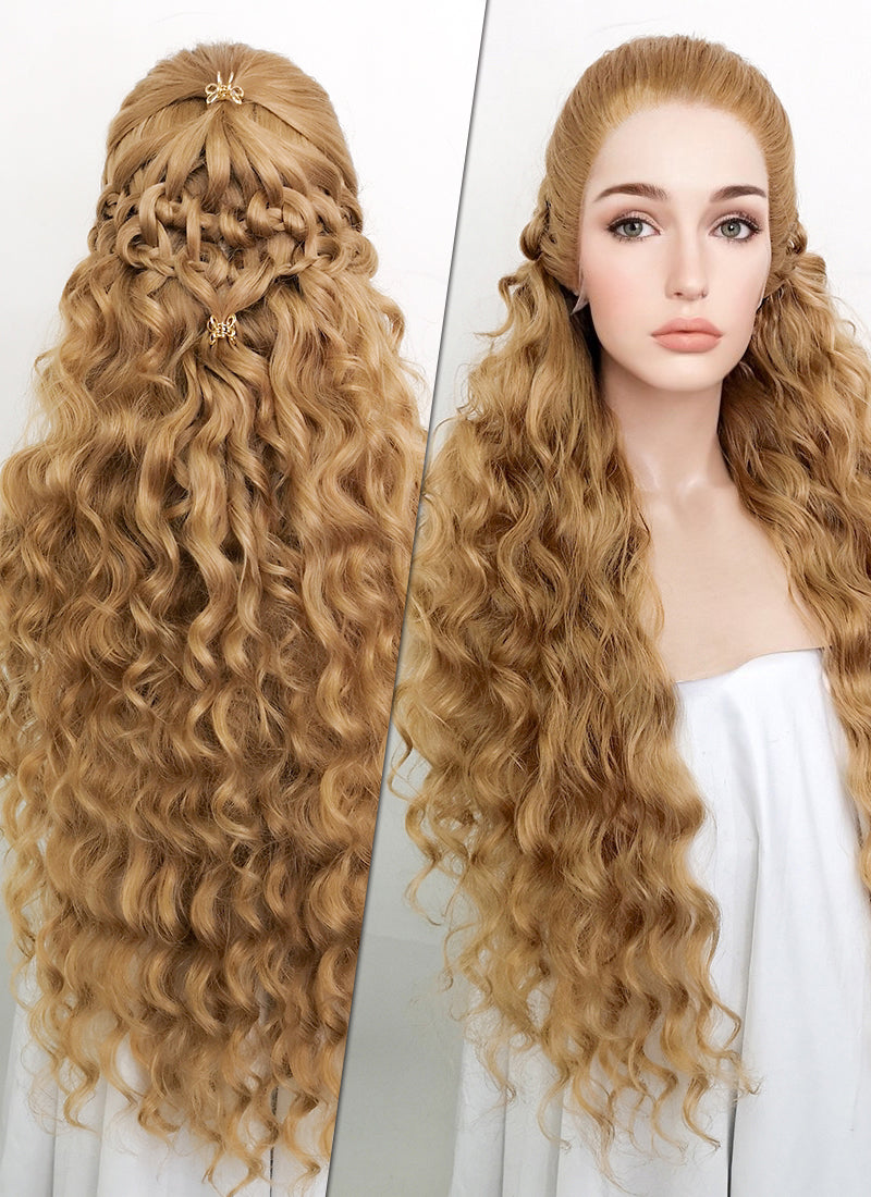 Over $80  WigIsFashion CA for ca – tagged braiding – wigisfashion-ca