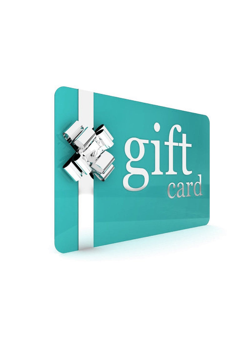 WIF Gift Card CA$70/CA$100/CA$130