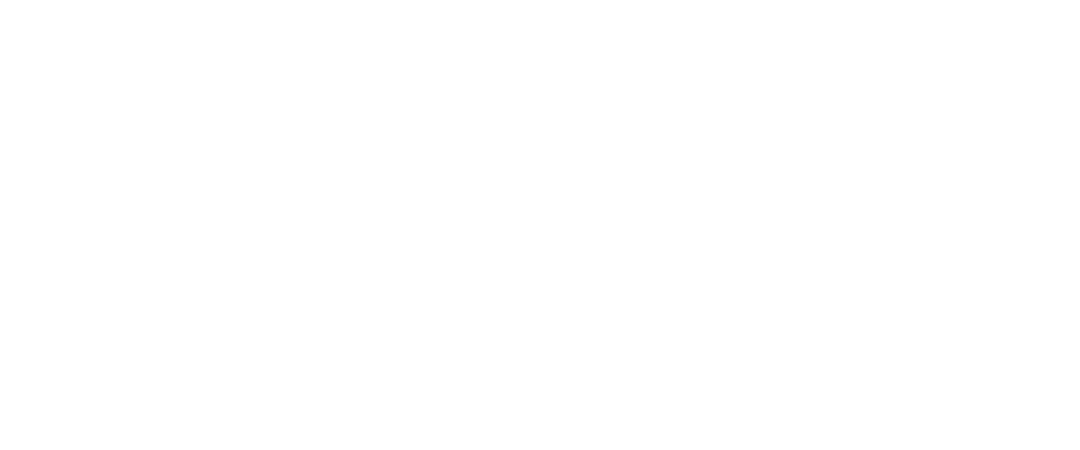 wigisfashion-ca